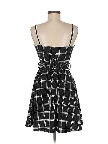 Honey and Rosie Casual Dress (view 2)