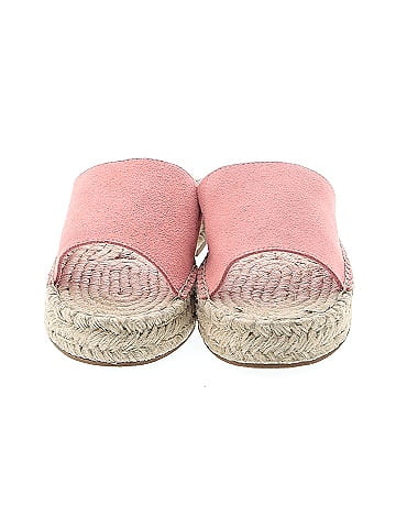 Urban Outfitters Sandals (view 2)