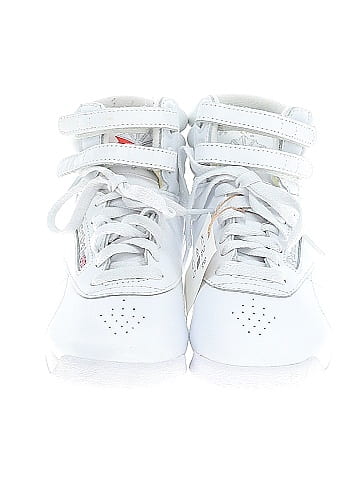 Reebok Sneakers (view 2)