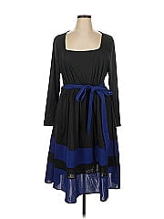 Bloomchic Casual Dress