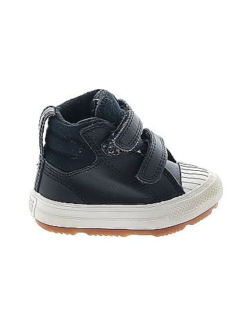 Converse Sneakers (view 1)