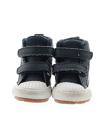 Converse Sneakers (view 2)