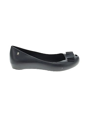 Melissa Flats (view 1)