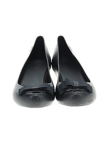 Melissa Flats (view 2)