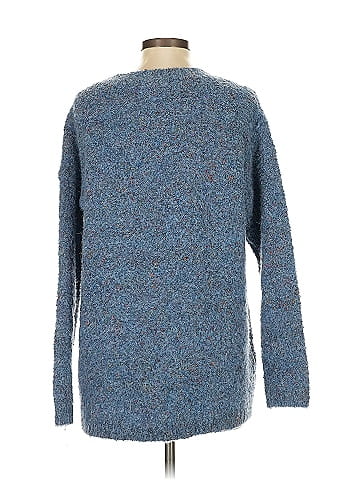 BB Dakota Pullover Sweater (view 2)