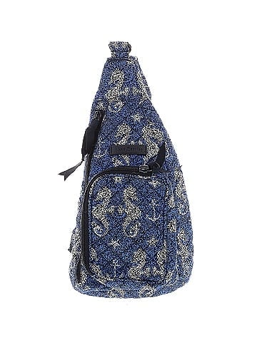 Vera Bradley Backpack (view 1)