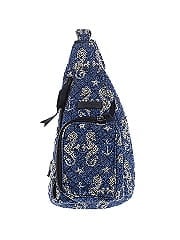 Vera Bradley Backpack