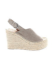Marc Fisher Wedges