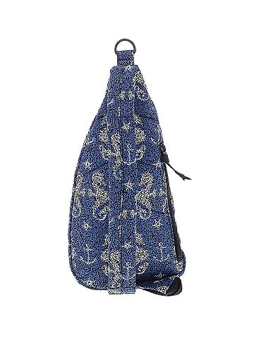 Vera Bradley Backpack (view 2)