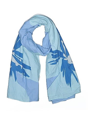 Tommy Hilfiger Scarf (view 1)