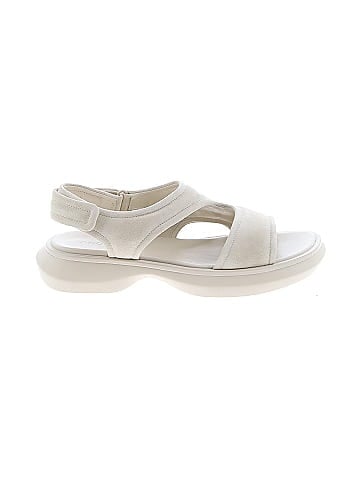 Vince. Sandals (view 1)