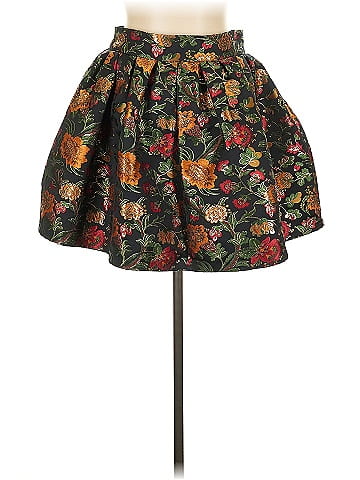 Alice + Olivia Casual Skirt (view 1)