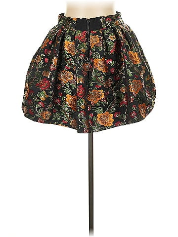 Alice + Olivia Casual Skirt (view 2)