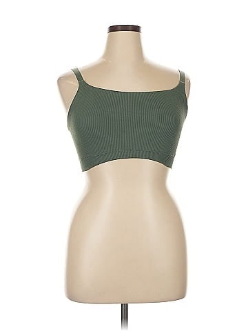 Aerie Tube Top (view 1)