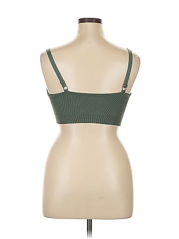 Aerie Tube Top (view 2)