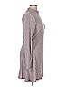 Halara Gray Casual Dress Size XL - photo 3
