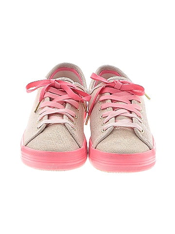 Keds Sneakers (view 2)