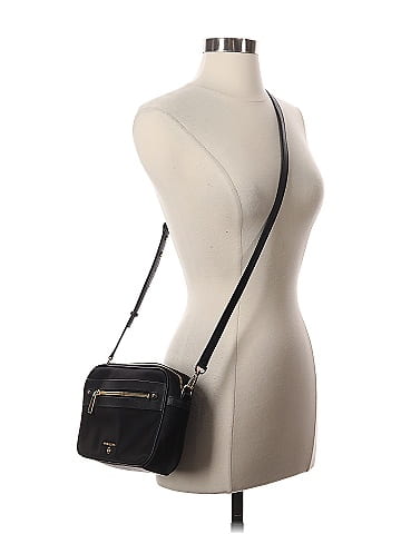 Michael Kors Crossbody Bag (view 2)
