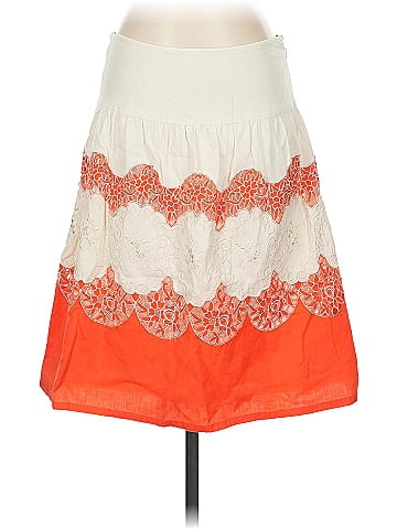 Odille Casual Skirt (view 1)