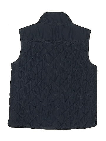 Crewcuts Vest (view 2)