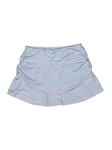 Lucky in Love Active Skirt (view 2)