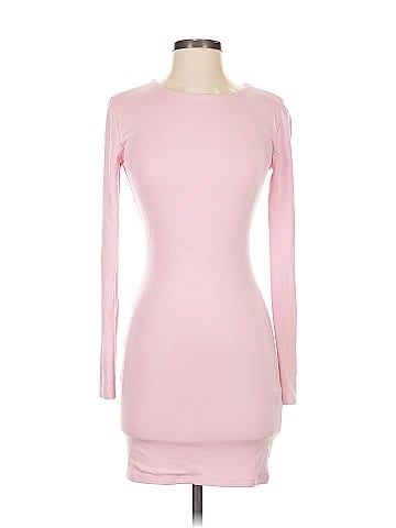 Forever 21 Cocktail Dress (view 1)