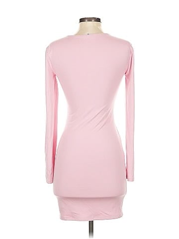 Forever 21 Cocktail Dress (view 2)