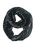 Madison 88 Black Scarf One size - photo 1