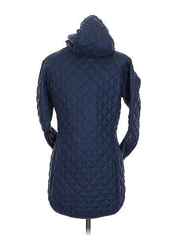 Columbia Jacket (view 2)