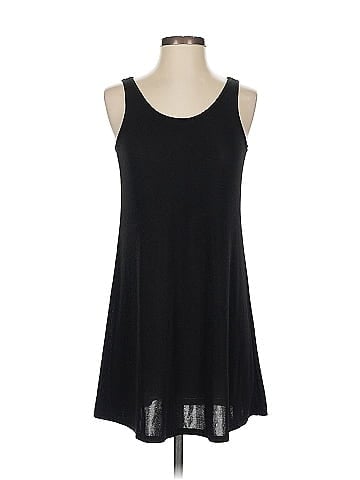 J Valdi Casual Dress (view 1)