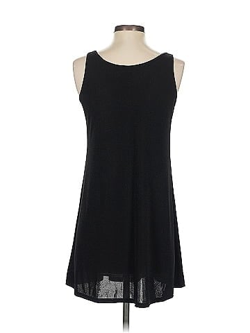J Valdi Casual Dress (view 2)