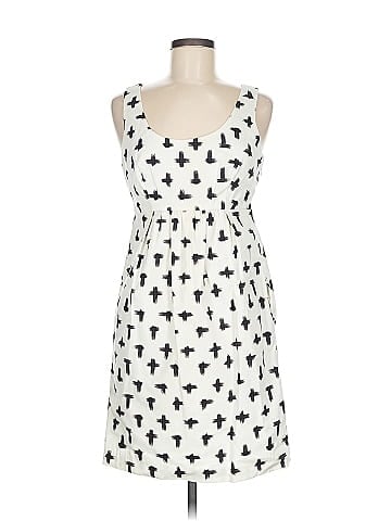 RACHEL Rachel Roy Casual Dress (view 1)
