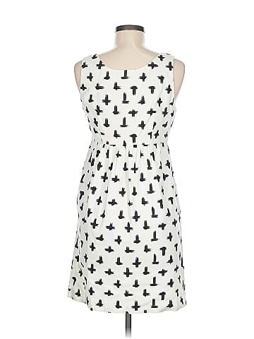 RACHEL Rachel Roy Casual Dress (view 2)