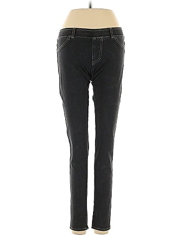 Hard Tail Jeans (view 1)