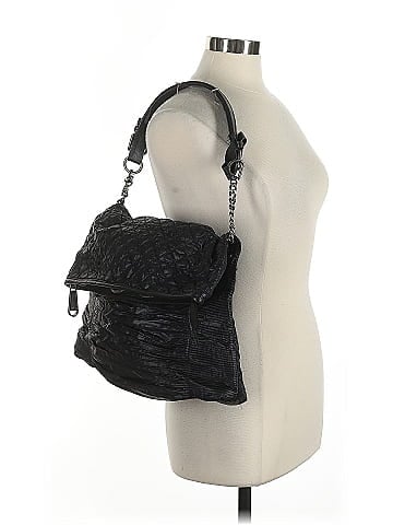 Ellus Shoulder Bag (view 2)