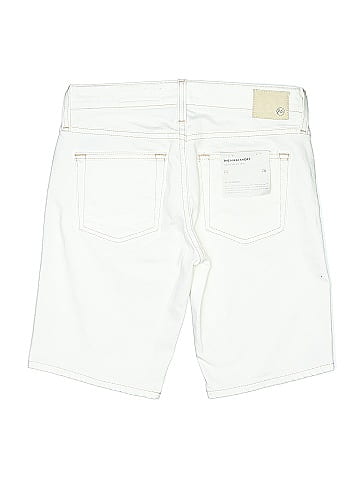 Adriano Goldschmied Shorts (view 2)