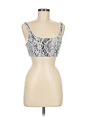Alo Sports Bra