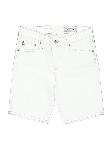 Adriano Goldschmied Shorts (view 1)
