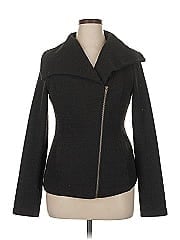 Mystree Jacket