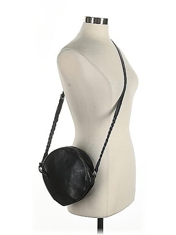 RACHEL Rachel Roy Crossbody Bag (view 2)