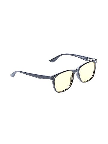 Zeelool Sunglasses (view 1)