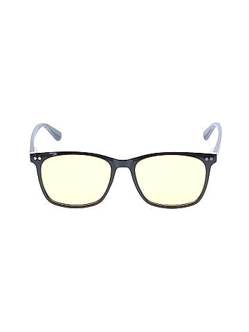 Zeelool Sunglasses (view 2)
