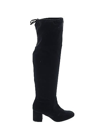 Kelly & Katie Boots (view 1)