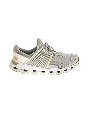 On Cloud Sneakers