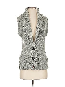 Used Ruehl No. 925 Women's Clothing On Sale Up To 90% Off