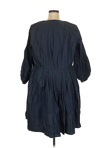 eShakti Casual Dress (view 2)