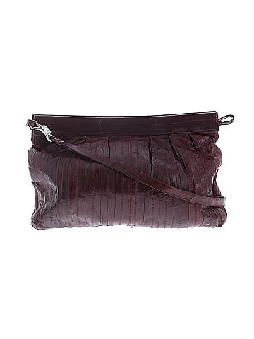 Assorted Brands Shoulder Bag (view 1)