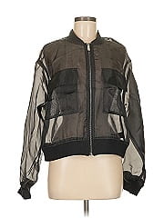 Sanctuary Jacket