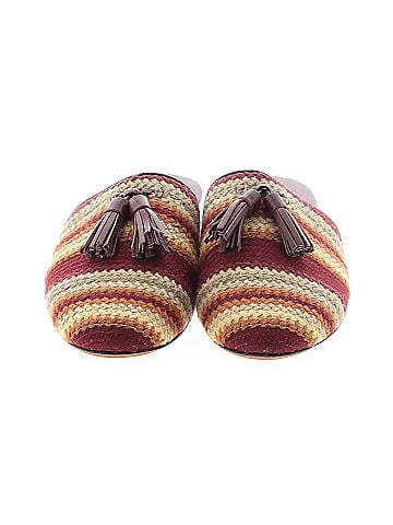 Joie Mule/Clog (view 2)
