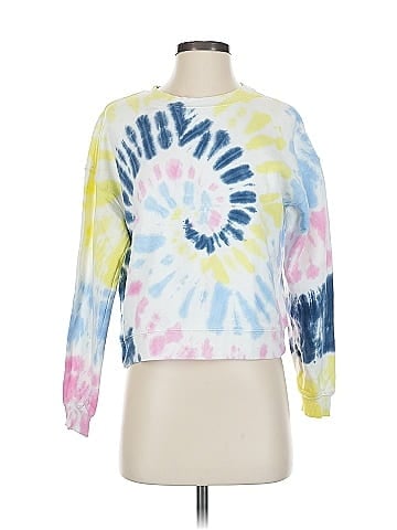 525 America Sweatshirt (view 1)
